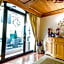 Hotel Belvedere Dolomiti