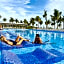 Riu Dunamar - All Inclusive