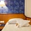 Hotel Wartburg