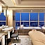 Sheraton Guangzhou Hotel