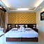 The Casita Phuket