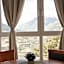 Hotel Tannerhof