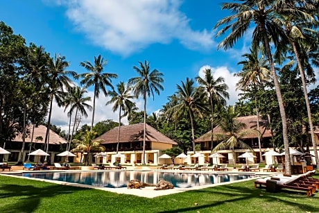 Alila Manggis