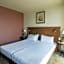 Best Western Vilnius