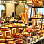 Sheraton Grand Panama