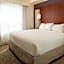 Residence Inn by Marriott Melbourne