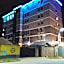 Hotel Benizia