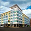 TownePlace Suites by Marriott Louisville Downtown