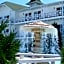 The Wisconsin Hotel & Conference Center