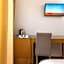 MB City Hotel