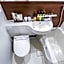 Hotel Livemax BUDGET Fuji-ekimae