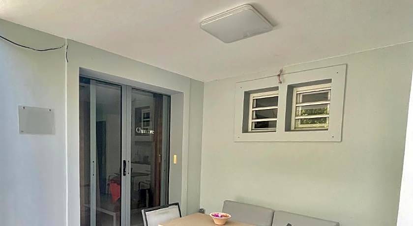 Residence Adam and Eve