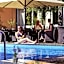 Mercure Hotel Berlin City West