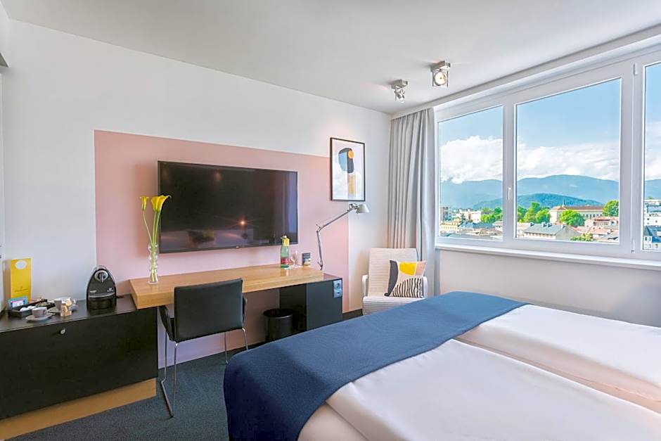 voco Villach By IHG