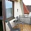 Landhotel Traube