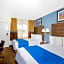 Travelodge by Wyndham Williams Grand Canyon