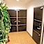 CLIMB INN COCOMO - Vacation STAY 33193v