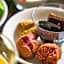 Daiwa Roynet Hotel Okinawa Kenchomae