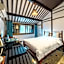 Wuzhen Guesthouse