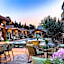 Etiz Hotels Alaçatı