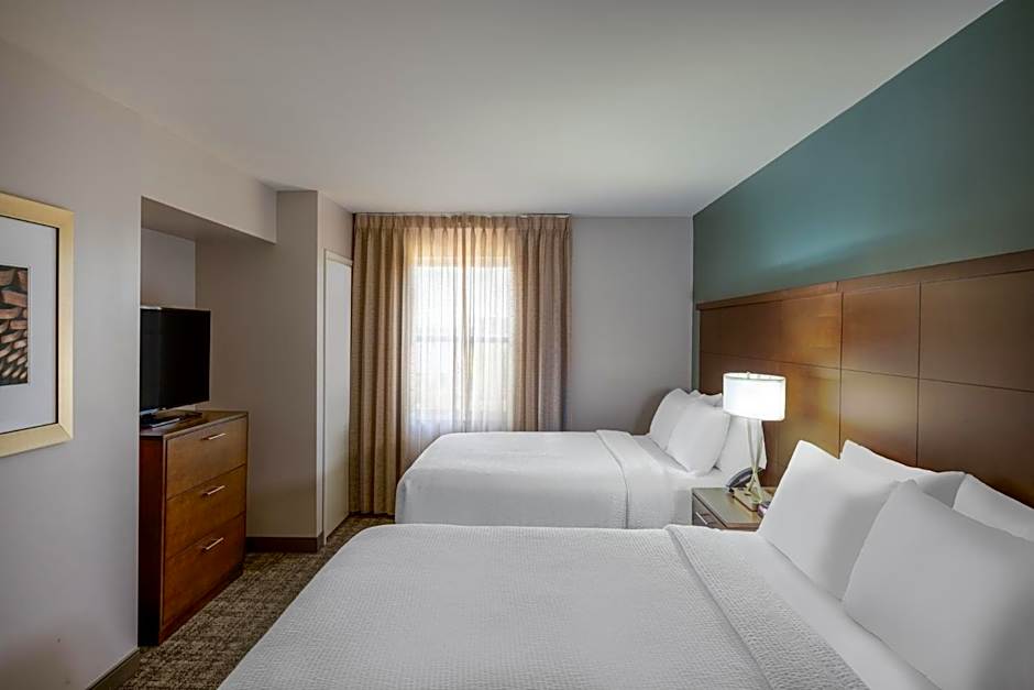 Staybridge Suites By Holiday Inn Gilbert - East Mesa By IHG