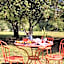 Logis Auberge Les Murets Hotel Restaurant Spa