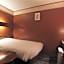 Daiichi Inn Park