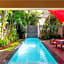Bali Island Villas and Spa Seminyak