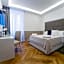 Vatican Suites - The Luxury Leading Accommodation in Rome