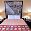 Super 8 by Wyndham Pasadena