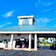 Quality Inn Perry
