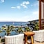 Mirada Exclusive Bodrum