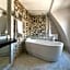 Hotel Montalembert