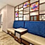 Hampton Inn By Hilton Potomac Mills/Woodbridge