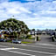Gables Motor Lodge