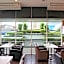Maneerote Hotel Surin