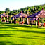 The Beverly Hills Bali a Luxury Villas & Spa