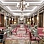 Hotel Europaischer Hof Heidelberg