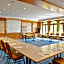 Ringhotel Mönch`s Waldhotel
