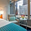 Kinzie Hotel