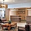 Residence Inn by Marriott Phoenix Mesa