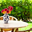 Residence I Giardini Del Conero