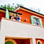 Villa LeMarche b&b