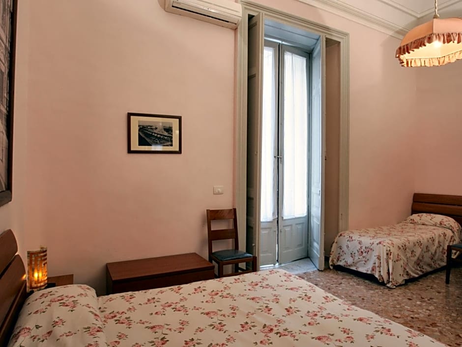 Picone Bed&Breakfast
