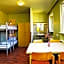 Amstel House Hostel