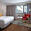 Avani Frankfurt City Hotel