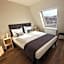 Harbour Stay Volendam voorheen Floli Gasthuis
