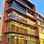 M Citi Suites
