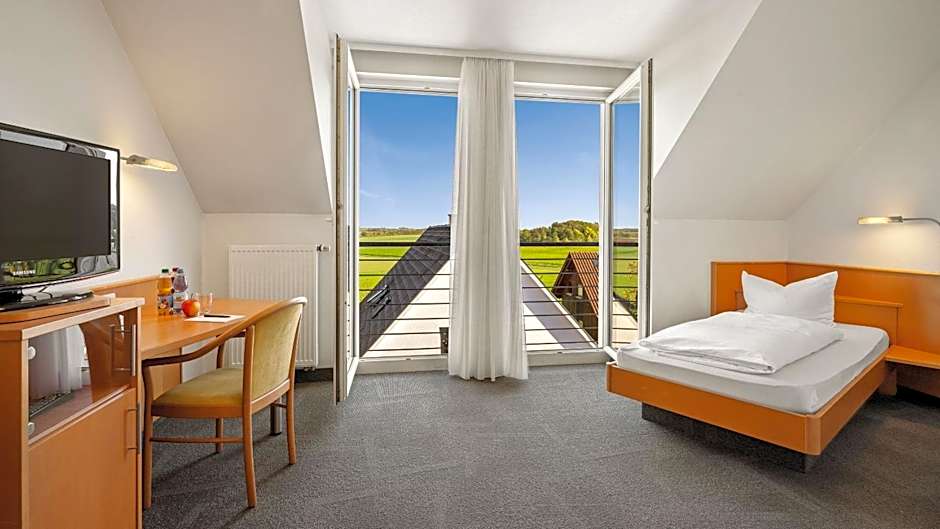 Landhotel Beck
