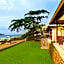 Kanda Pool Villas (SHA Plus)